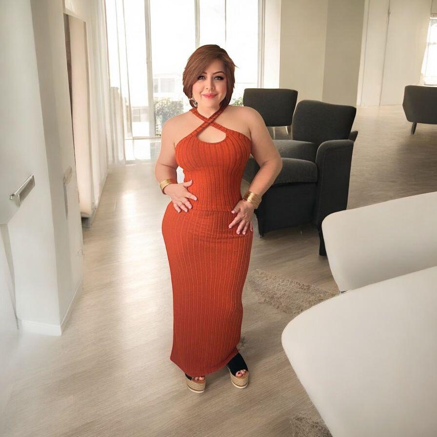 641614765: Chica busca chico en La Rioja