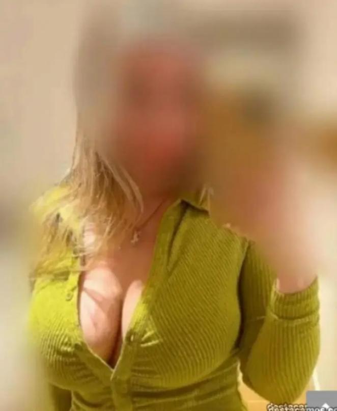 Chica busca chico en Valencia: 