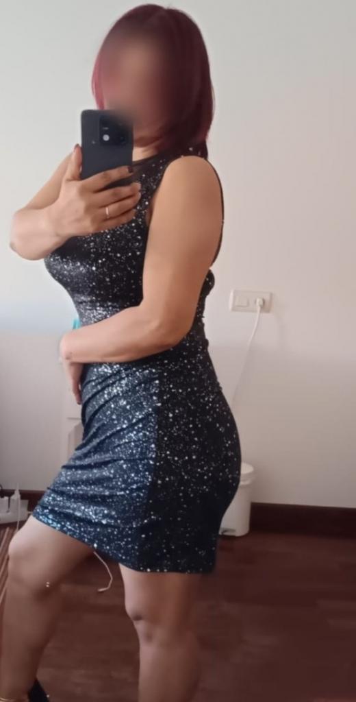 Chica busca chico en Asturias: 