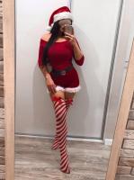 651941366: Chica busca chico en Barcelona