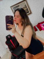 632294222: Chica busca chico en Salamanca