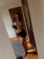 632294222: Chica busca chico en Salamanca