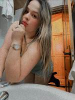 632294222: Chica busca chico en Salamanca