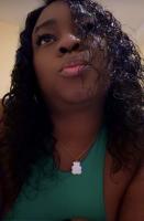 687165343: Chica busca chico en Valencia