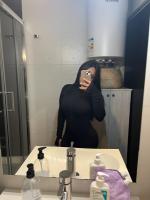 641398796: Chica busca chico en Granada