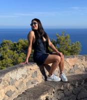 643459405: Chica busca chico en Mallorca