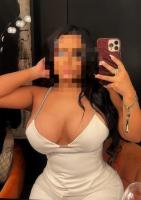 613202655: Chica busca chico en Pontevedra