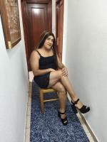 613259777: Chica busca chico en León