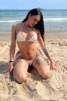 613732093: Transexual en Alicante