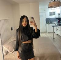 641475127: Transexual en Málaga