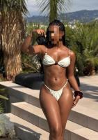 634308828: Chica busca chico en Asturias