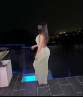 613806975: Chica busca chico en Cádiz