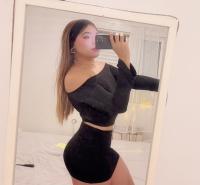 613608369: Transexual en Álava