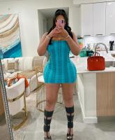 643471590: Chica busca chico en Soria