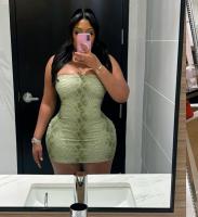 643471590: Chica busca chico en Soria