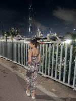 631222976: Chica busca chico en Barcelona