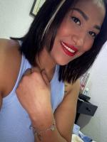 674793979: Chica busca chico en Soria