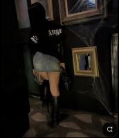 641511289: Chica busca chico en Málaga