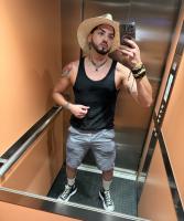 675680120: Chico busca chica en Tenerife