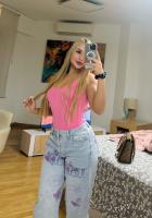 634369209: Chica busca chico en Alicante