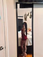 627088500: Chica busca chico en Mallorca