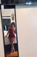 627088500: Chica busca chico en Mallorca