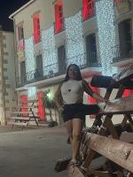 623417735: Chica busca chico en La Coruña