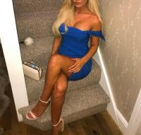 641762203: Chica busca chico en Cantabria