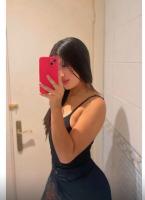 624751354: Chica busca chico en Sevilla