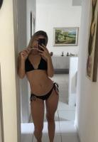 656321286: Virtual en Valencia