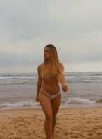 656321286: Virtual en Madrid