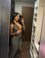 612432278: Chica busca chico en Madrid