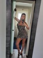 602679567: Chica busca chico en León