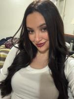 623737061: Virtual en Madrid