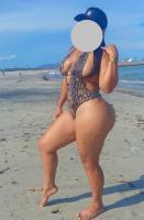 661148610: Chica busca chico en La Coruña