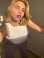 632693347: Virtual en Madrid