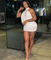 623542053: Travesti en Almería