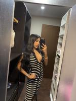 612432278: Chica busca chico en Madrid