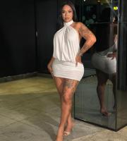 623542053: Transexual en Almería