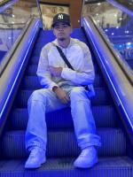 642017023: Chico busca chica en Madrid