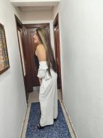 613259777: Chica busca chico en León