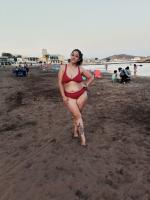 614760492: Chica busca chico en Murcia