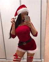 651941366: Chica busca chico en Barcelona