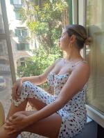 602679567: Chica busca chico en León