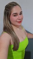600082917: Chica busca chico en Zamora