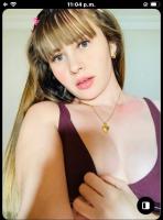 637020692: Chica busca chico en Granada