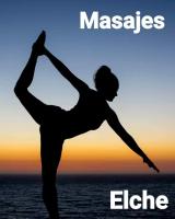 641255923: Chica busca chico en Alicante