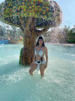 640257791: Chica busca chico en Madrid