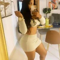 633360443: Chica busca chico en Pontevedra