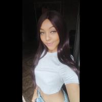 632249538: Chica busca chico en Mallorca